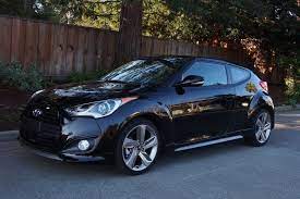 We did not find results for: Black Hyundai Veloster Hyundai Veloster Veloster Turbo Hyundai