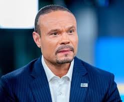 Here's the new deputy FBI director with a known Chinese spy at Mar-a-Lago