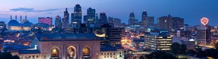 The name of the kansas river, and thus the two cities and the state of kansas, is derived from the native american tribe known as the kansa (kaw). 16 Best Things To Do In Kansas City U S News Travel