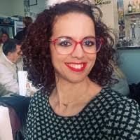 50+ "Mancera Romero" profiles