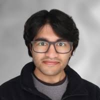 15300+ "'affan" profiles