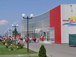 Bulevardul griviței 2f, brașov, romania, brasov paradisul acvatic contact number: Paradisul Acvatic BraÈov Relaxare SÄnÄtate Èi DistracÈie