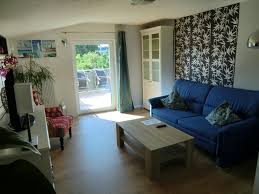 ferienwohnung lutz in ostseebad kuhlungsborn mecklenburg vorpommern