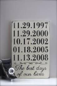 Monica Trask (monicanessmith)