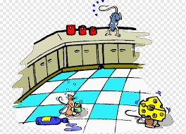 We did not find results for: Dirty Kitchen Png Images Pngwing