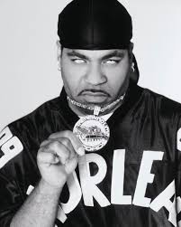 No Limit's Magic would have turned 46 years old today.