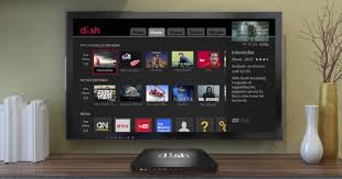 Dish network channel guide for 2020 this year's dish lineup offers as many as 330 channels (200 in hd!). Dish Network 4k Everything You Need To Know About It