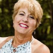 Preising Family Obituaries