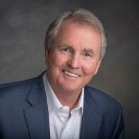 Brian Moeller Email & Phone Number