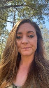 Joshua Stapp's Instagram, Twitter & Facebook