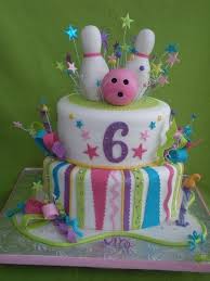 We did not find results for: Bowling Cake Bowling Birthday Cakes Bowling Cake Bowling Birthday Party