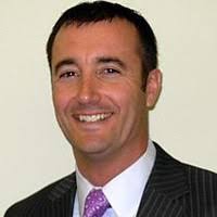 Contact Neil Kuyper, Email: d***@ciri.com & Phone Number