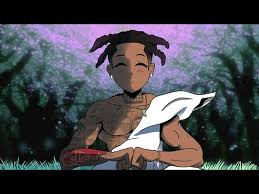 Check spelling or type a new query. Nle Choppa Love Tonight Lyrics Genius Lyrics