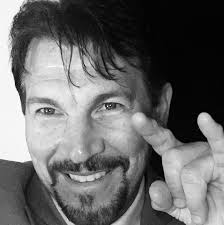 join me, and friends of Michael Grimm. May 14, 5:30-7:30. the Blue Pearl  Restaurant. 37 Navy Pier. Cocktail party. $150 per.