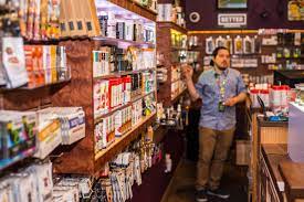 Denver Recreational Dispensary Medical Marijuana Northern Lights Cannabis