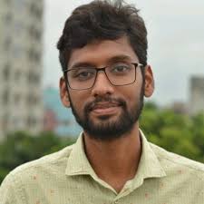 okstate #wearelandgrant #orangeistheanswer