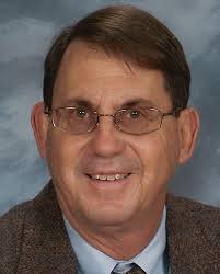 William Pore Obituary (1944