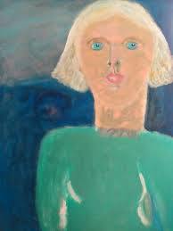 She's a Piece of Work Museum Exhibit