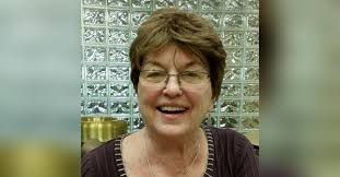 Janice Kay Pederson Obituary