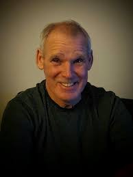 Contributions to the tribute of Bernard John Morrissey