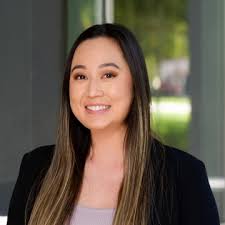 Congratulations cancer center graduates