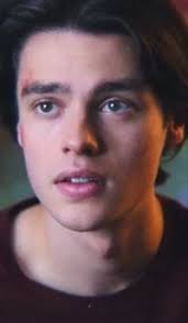 Hayley West-watson (hwestwatson)