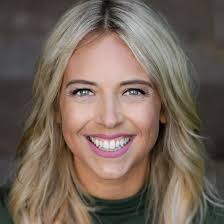 The Patrick Lumber Company Board of Directors is delighted to announce the  appointment of Natalie Heacock as the new President, effective August 1,  2024. Natalie brings a wealth of experience and a