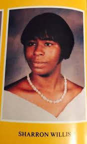 Eastern Senior High School