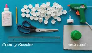 No tendrás que preocuparte de si pierdes datos: Mini Arbolito De Navidad Crear Y Reciclar