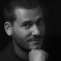 Fernando Castilla Abruña