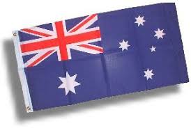 Kaufen sie flagge australien über unsere preissuchmaschine, vergleichen sie preise, kaufen sie günstiger. Australien Aborigines Flaggen Down Under Shop