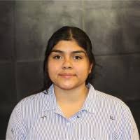 100+ "Cruz-zelaya" profiles