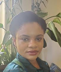 N. Frédéric Pierre