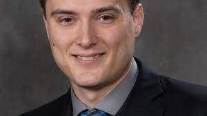 Michael Dudgeon's Instagram, Twitter & Facebook