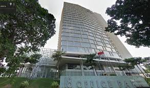 It lies on the northwest coast of java (the world's most populous island). Office For Sale And Lease Dki Jakarta Indonesia Colliers