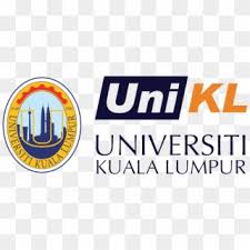 Maybe you would like to learn more about one of these? Unikl Logo Png New University Of Kuala Lumpur Transparent Png 1920x1080 1021790 Pngfind