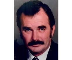 Dean Heinbaugh Obituary (1946