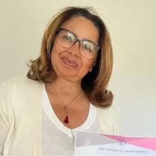 The Aftercare Academy for Massage, M.L.D. and Lymphoedema Therapists