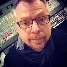 Stream darek mazzone music