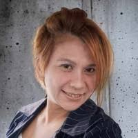 200+ (na) “Ciprés” profile