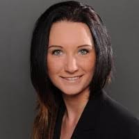 Sarah Keiper's Instagram, Twitter & Facebook