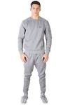 Mens Tracksuit Bottoms, Jogging Bottoms Track Pants at JD Sports