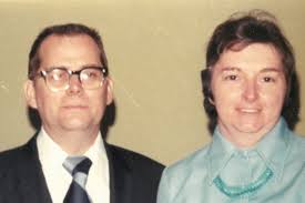 Obituary information for Rita Lois Kent