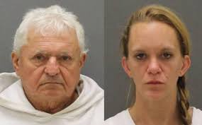 Geneseo police charge 2 with South Hill burglary