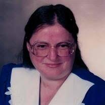 Emma J. Rothermel Obituary