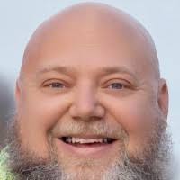 100+ "Daniel Butterfield" profiles