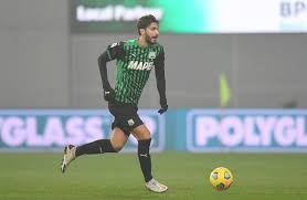 As expected locatelli is prime target for juve/allegri player want to move there and juve will open talks with sassuolo in next few days. Calciomercato Juventus Occhio A Tutte Le Pretendenti Per Locatelli