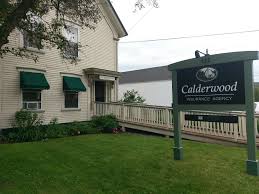 See pricing and listing details of bomoseen real estate for sale. Calderwood Insurance Agency Home Facebook
