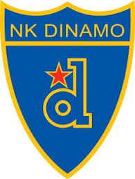 Maybe you would like to learn more about one of these? 7 Dinamo Zagreb Ideas Zagreb Gnk Dinamo Zagreb Soccer