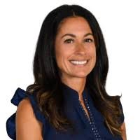 10+ "Olmstead, Mba" profiles